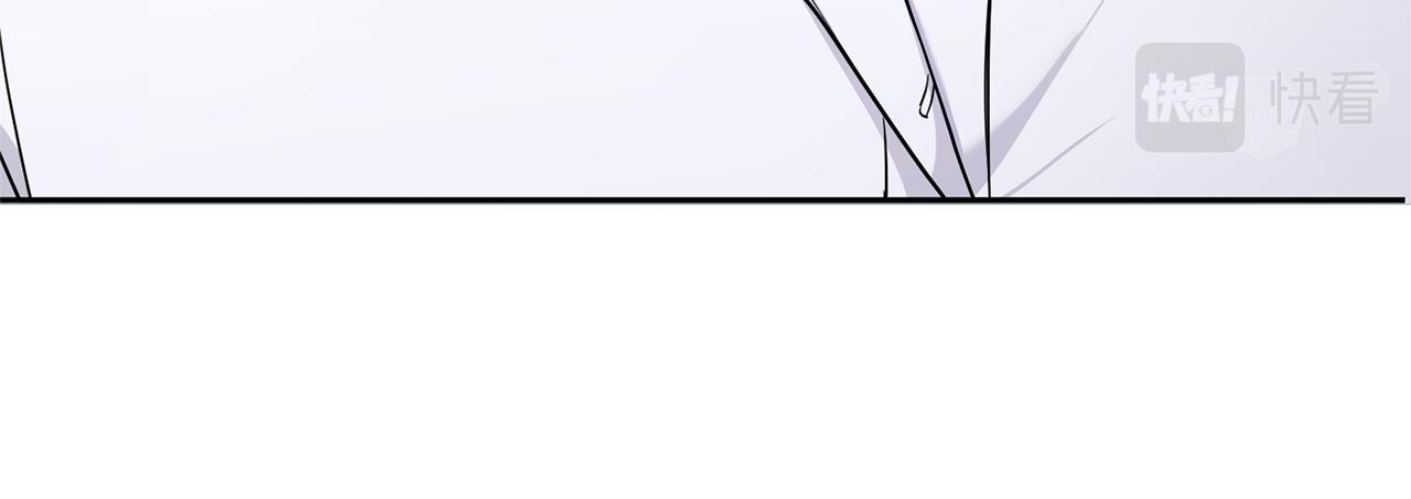 第57话 傲娇的皇女102