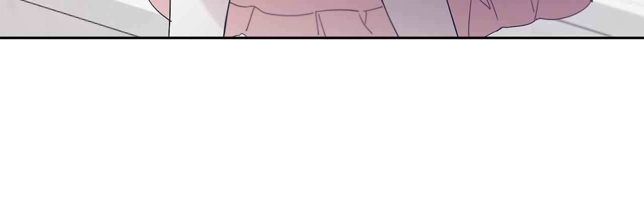 第36话 调教27