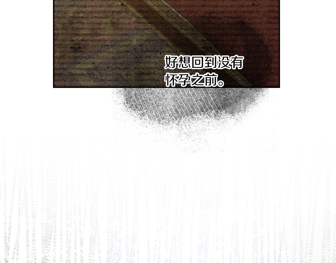 第42话 妈妈的日记170