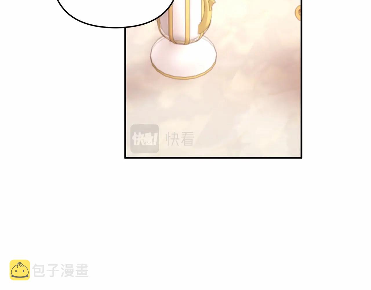 第28话 借刀杀人的小妹妹155