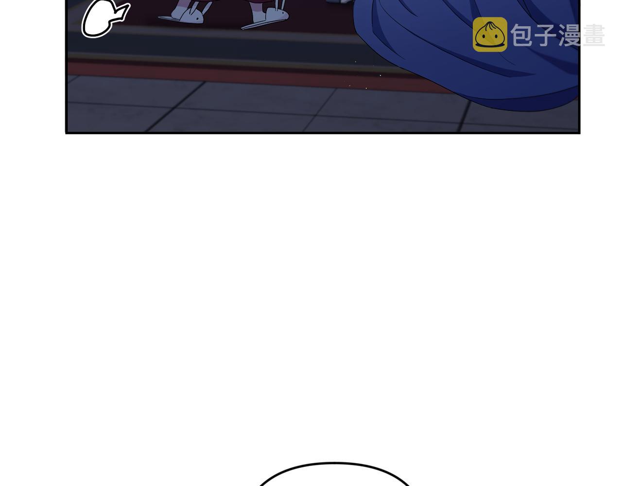 第44话 最幸福的小孩9