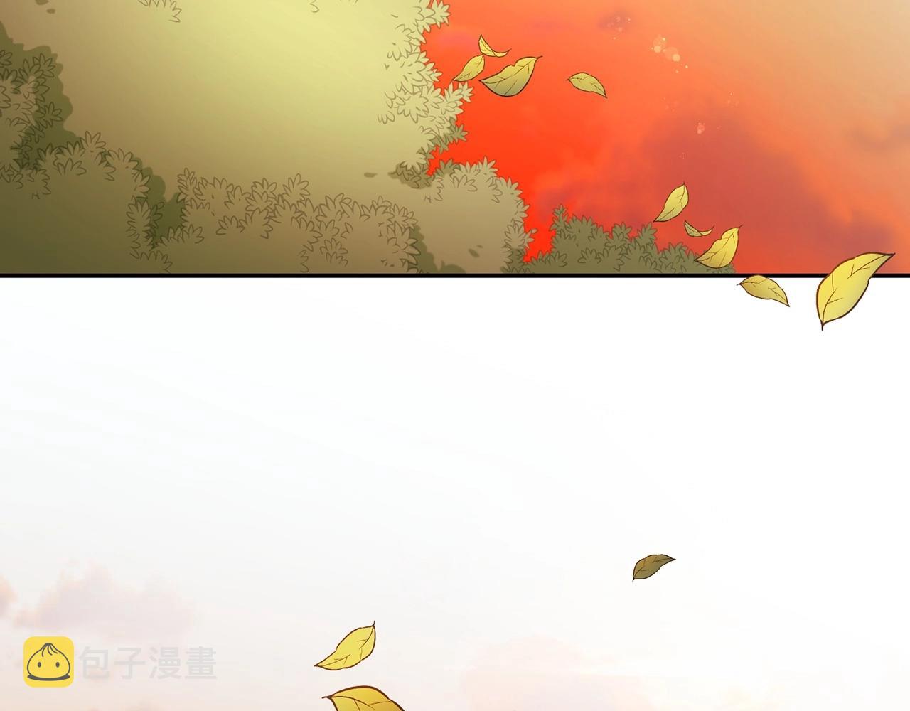 第28话 借刀杀人的小妹妹107