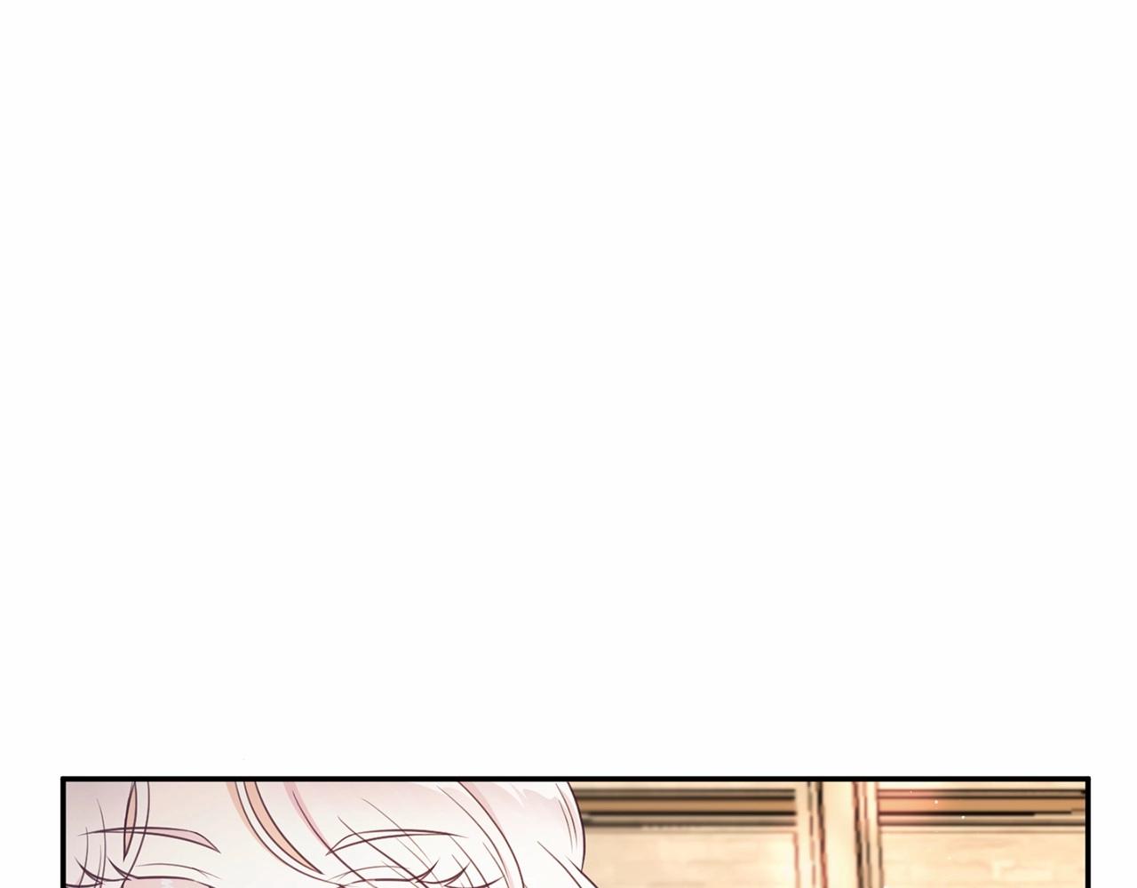 第27话 魔法天花板28