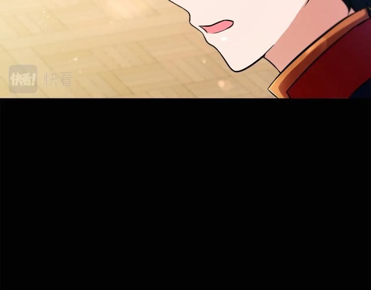 第7话 有被笑到，一眼就沦陷95