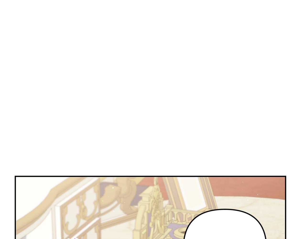 第46话 偷跑出去171