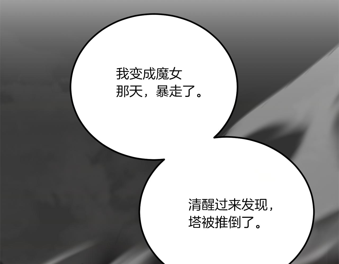 第62话 礼物82