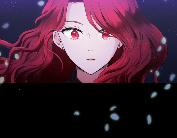 第1话 魔女转生团子皇女8