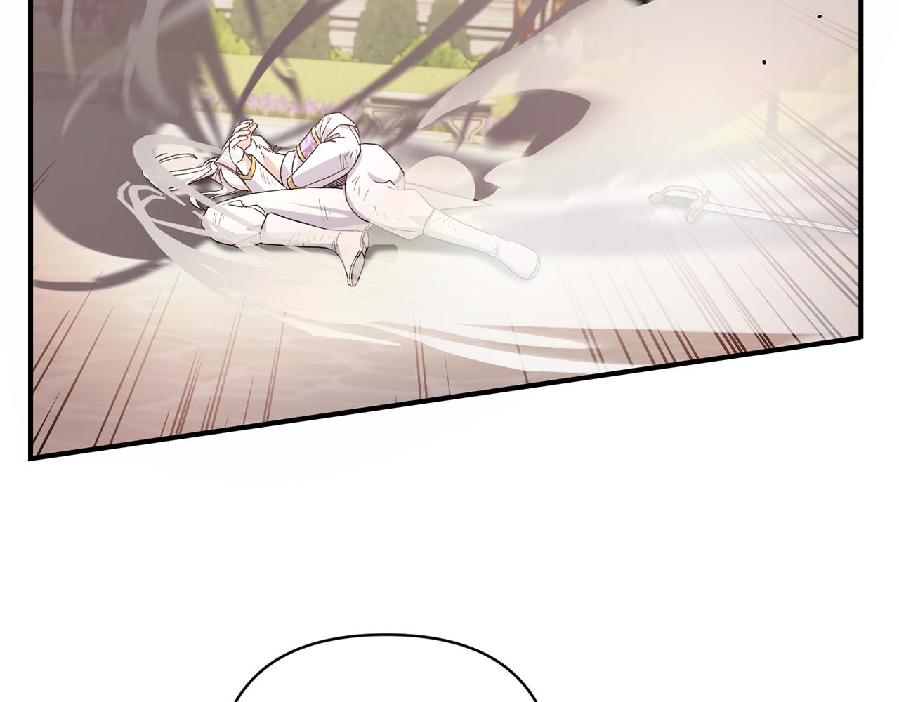 第54话 这个疯子65