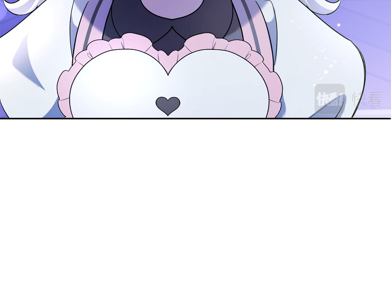 第66话 惹哭魔塔主190