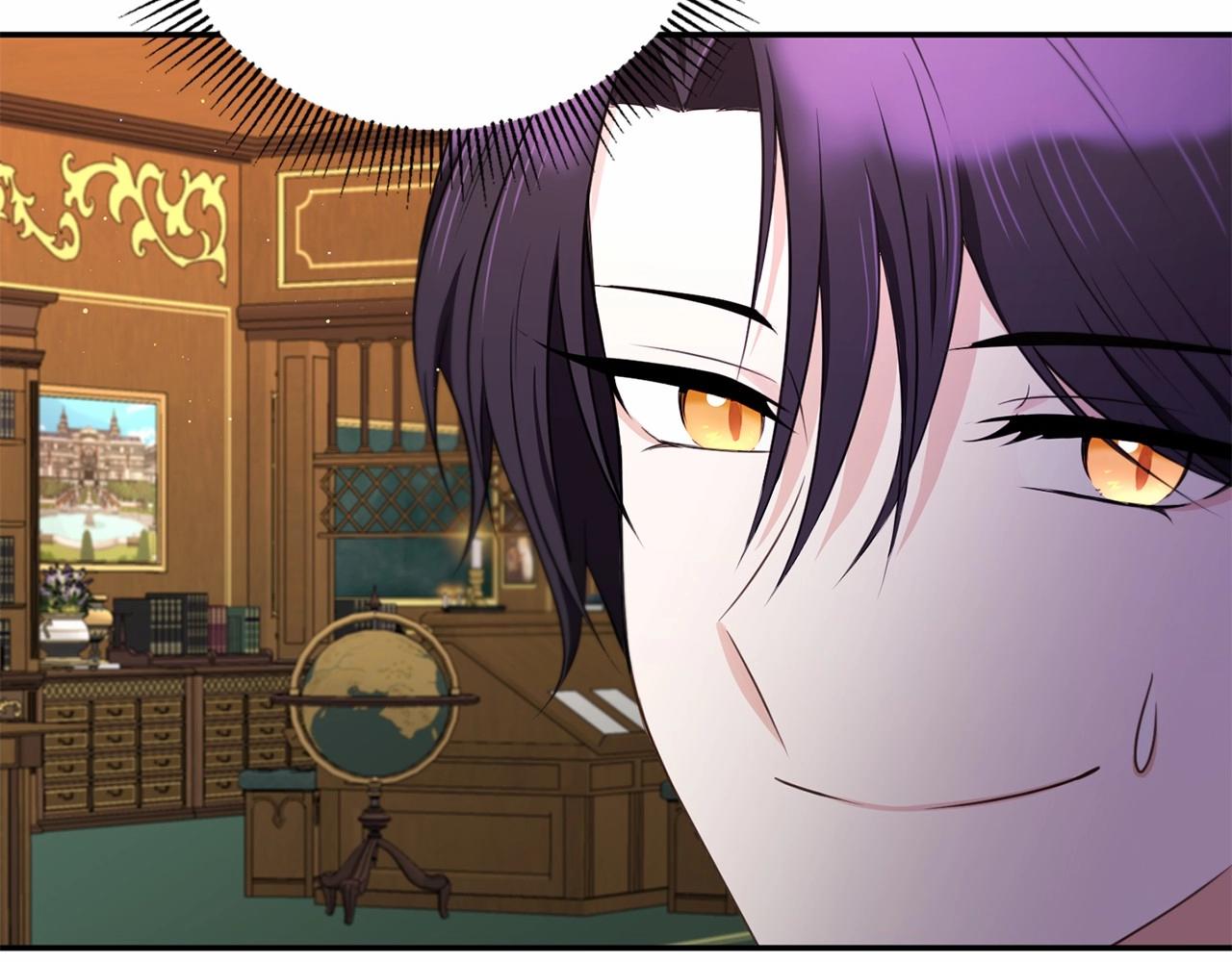 第33话 结成同盟？120