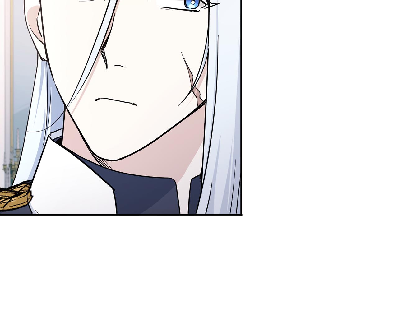 第55话 爱的抱抱159