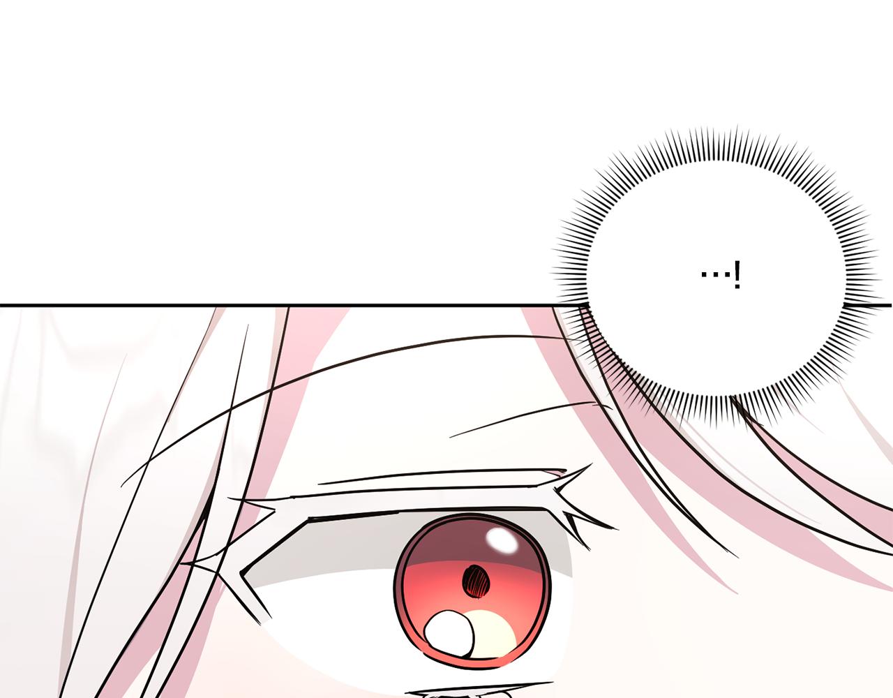 第65话 仇人冻成冰雕151