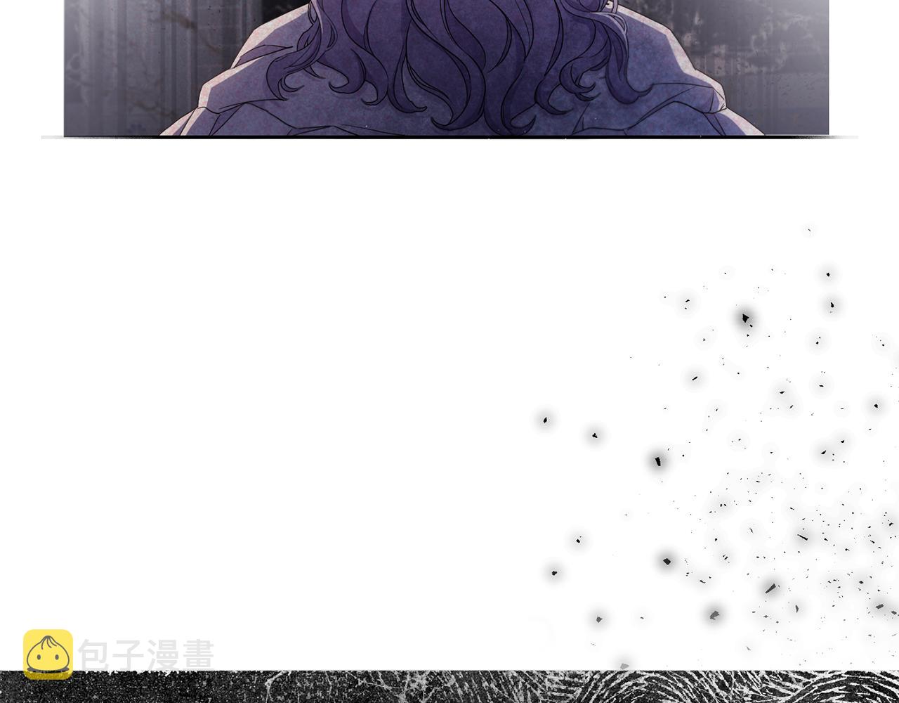 第42话 妈妈的日记141