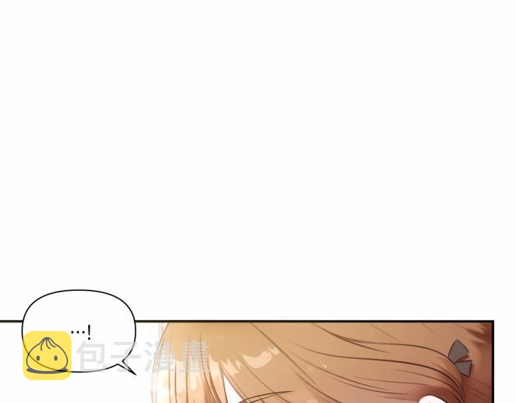 第6话 迁宫到荒废黑玫瑰宫殿42