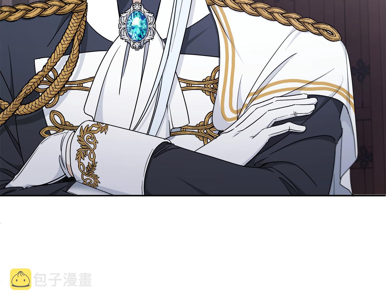 第46话 偷跑出去78
