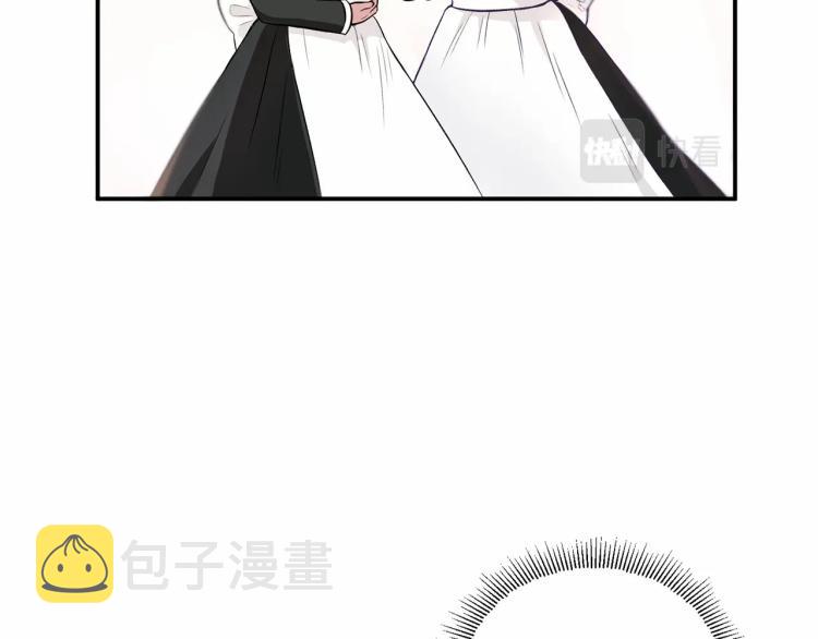 第1话 魔女转生团子皇女56