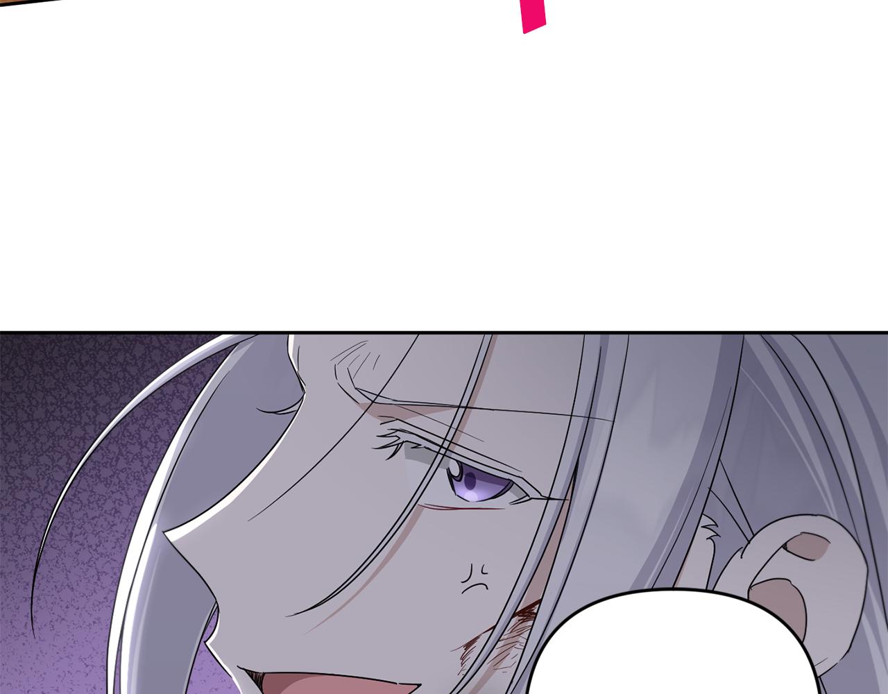 第40话 最强後盾72