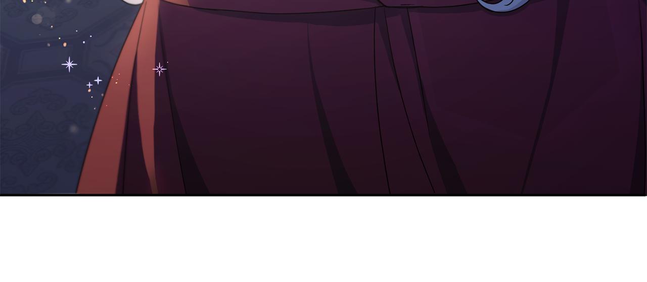 第43话 时空对话161