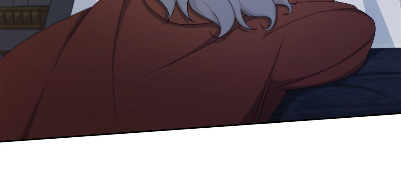 第46话 偷跑出去88