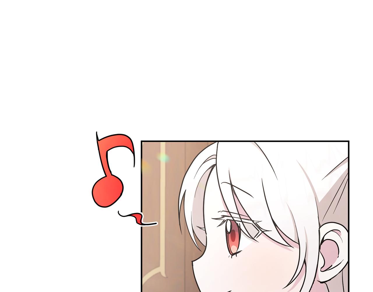 第53话 求抱大腿22