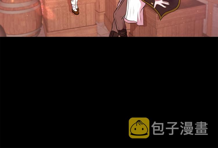 第10话 妹妹，不要嫌弃我！125