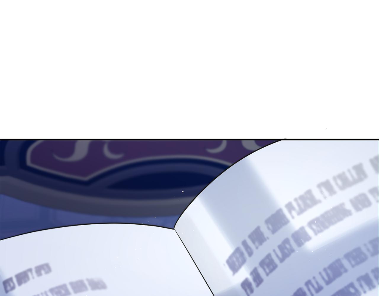 第43话 时空对话25