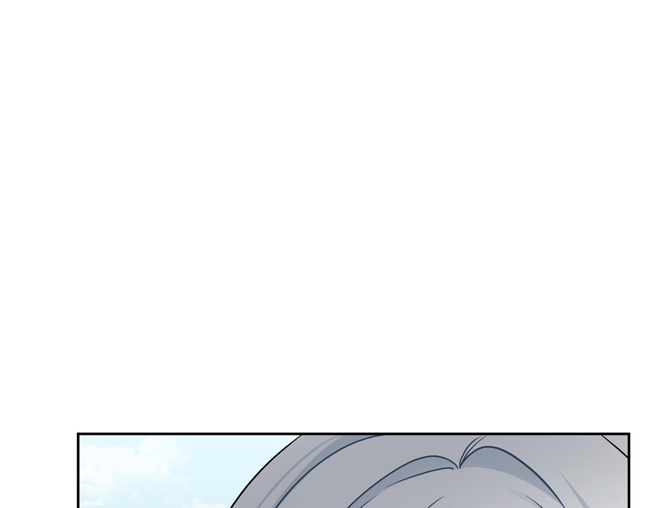 第36话 调教147