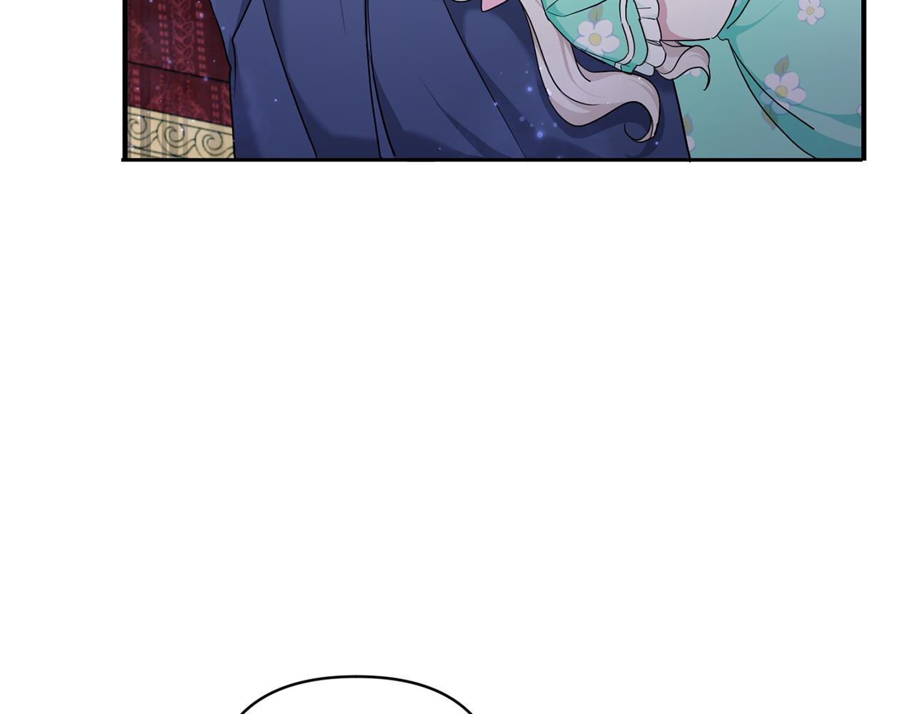 第59话 被假冒了85