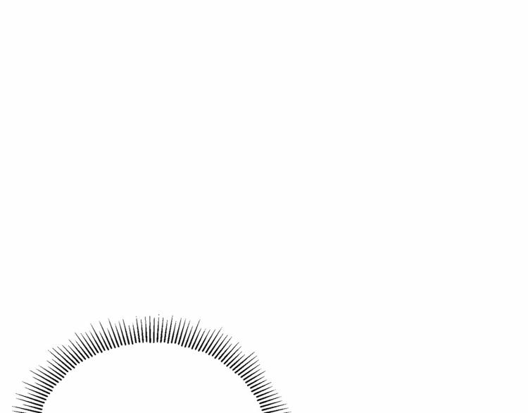 第7话 有被笑到，一眼就沦陷24