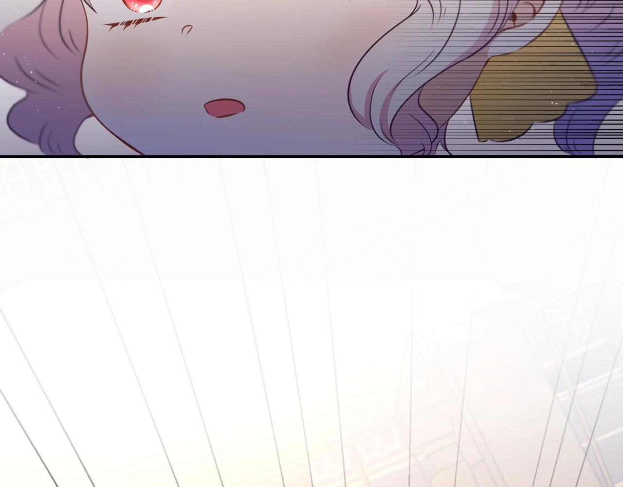 第31话 在我身边直至我成年114