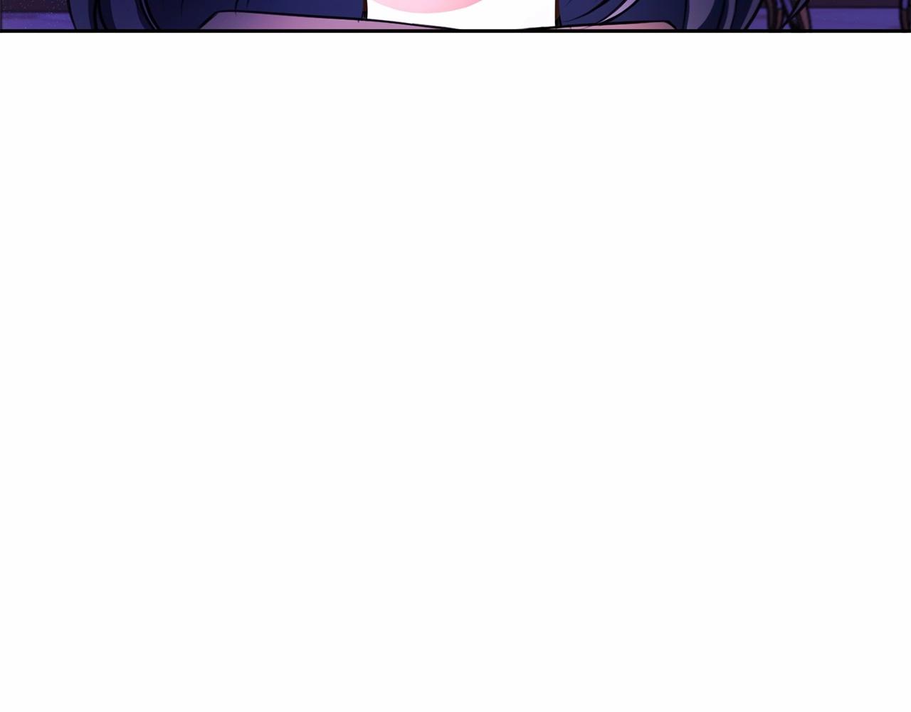 第25话 色狼！铲除！141