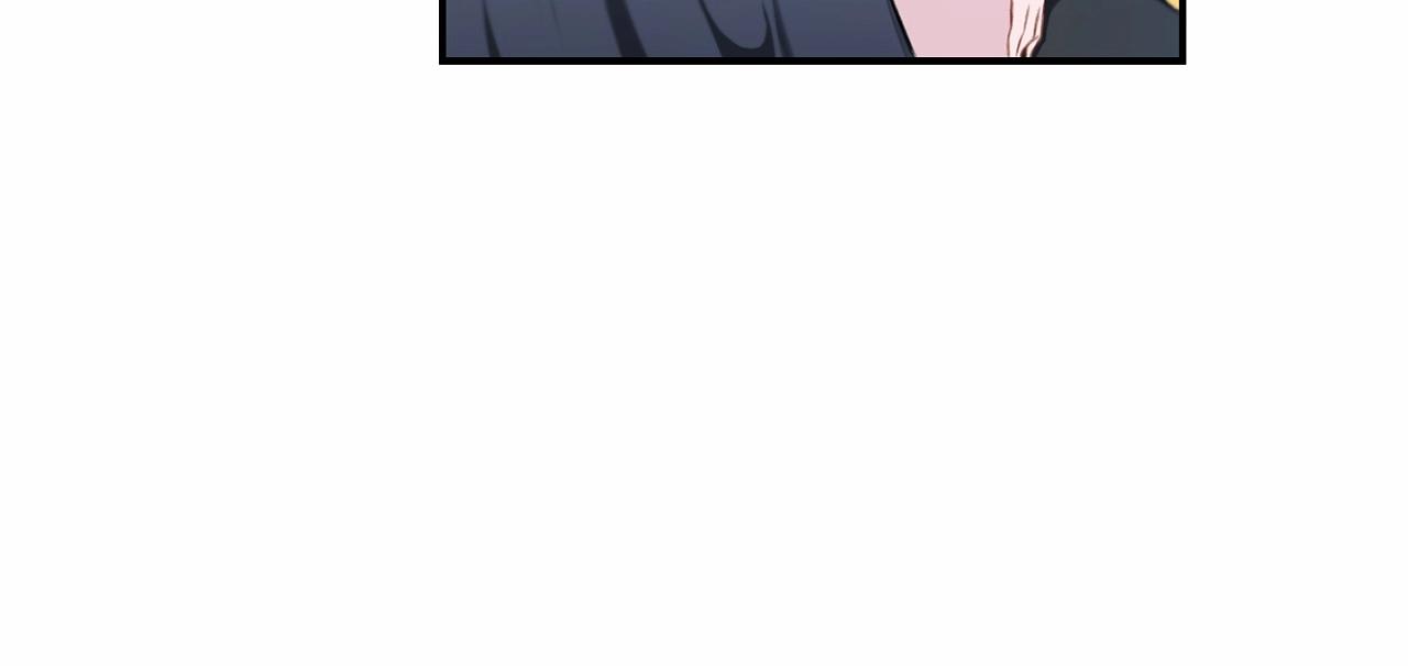 第9话 皇女的雷电攻击53