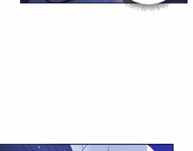 第7话 有被笑到，一眼就沦陷35