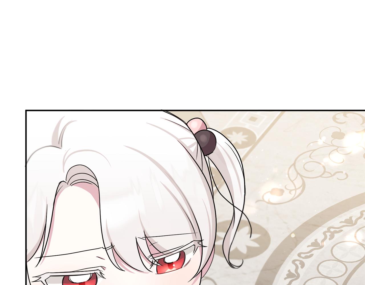 第37话 升化50