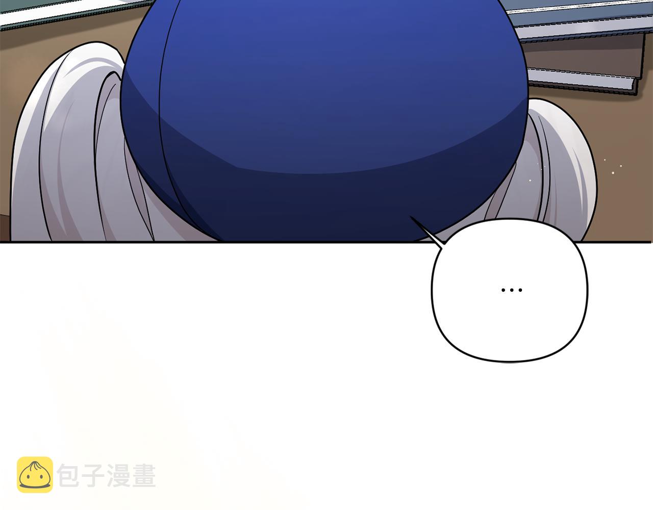 第52话 过分91