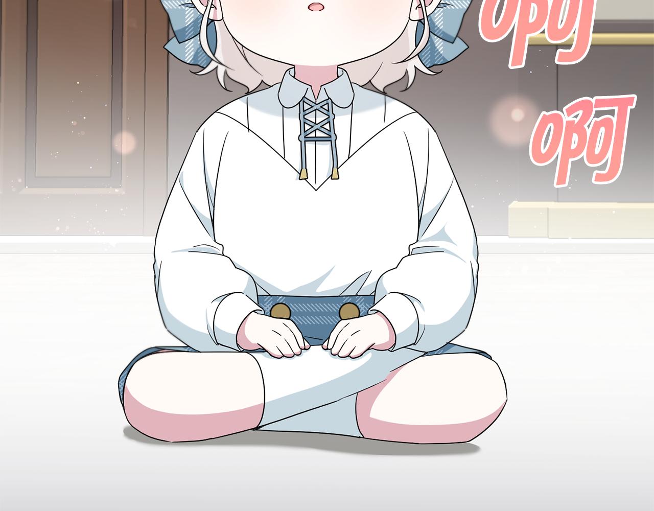 第39话 请求53