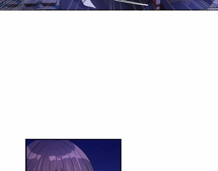 第6话 迁宫到荒废黑玫瑰宫殿115