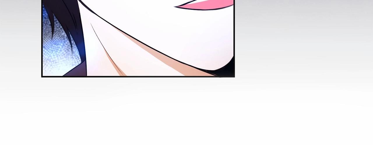 第24话 做我徒弟吧107