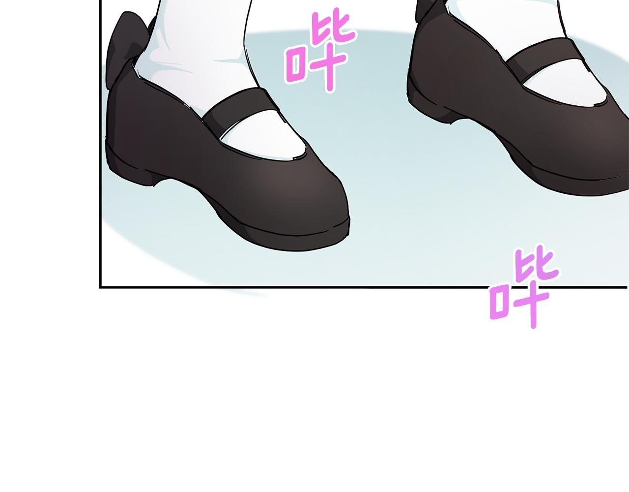 第59话 被假冒了94