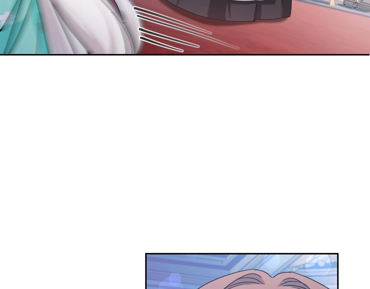 第60话 讨回公道！4