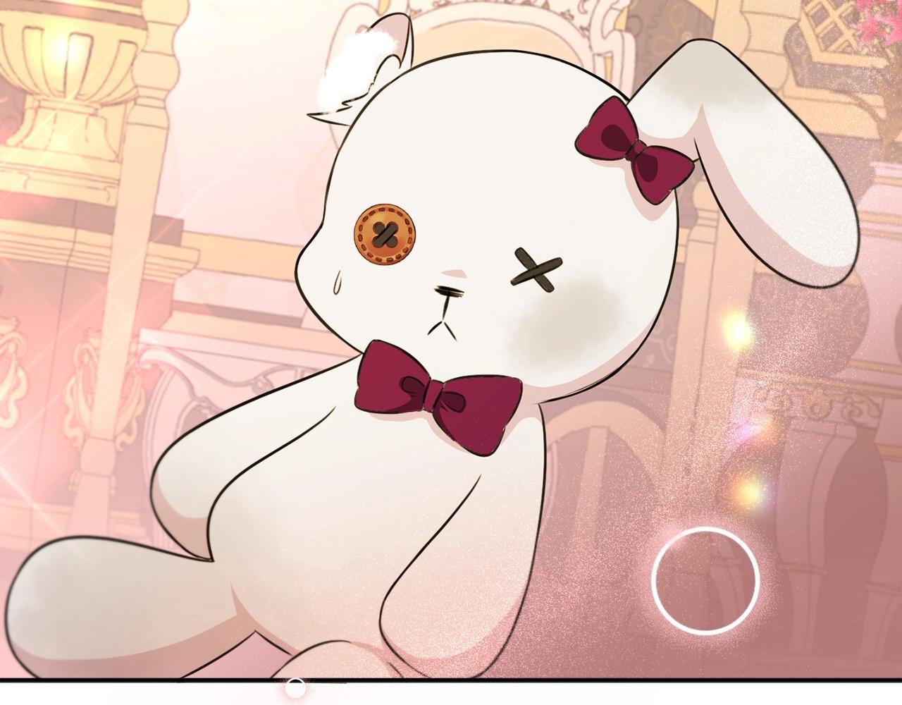 第32话 做你的手下！187
