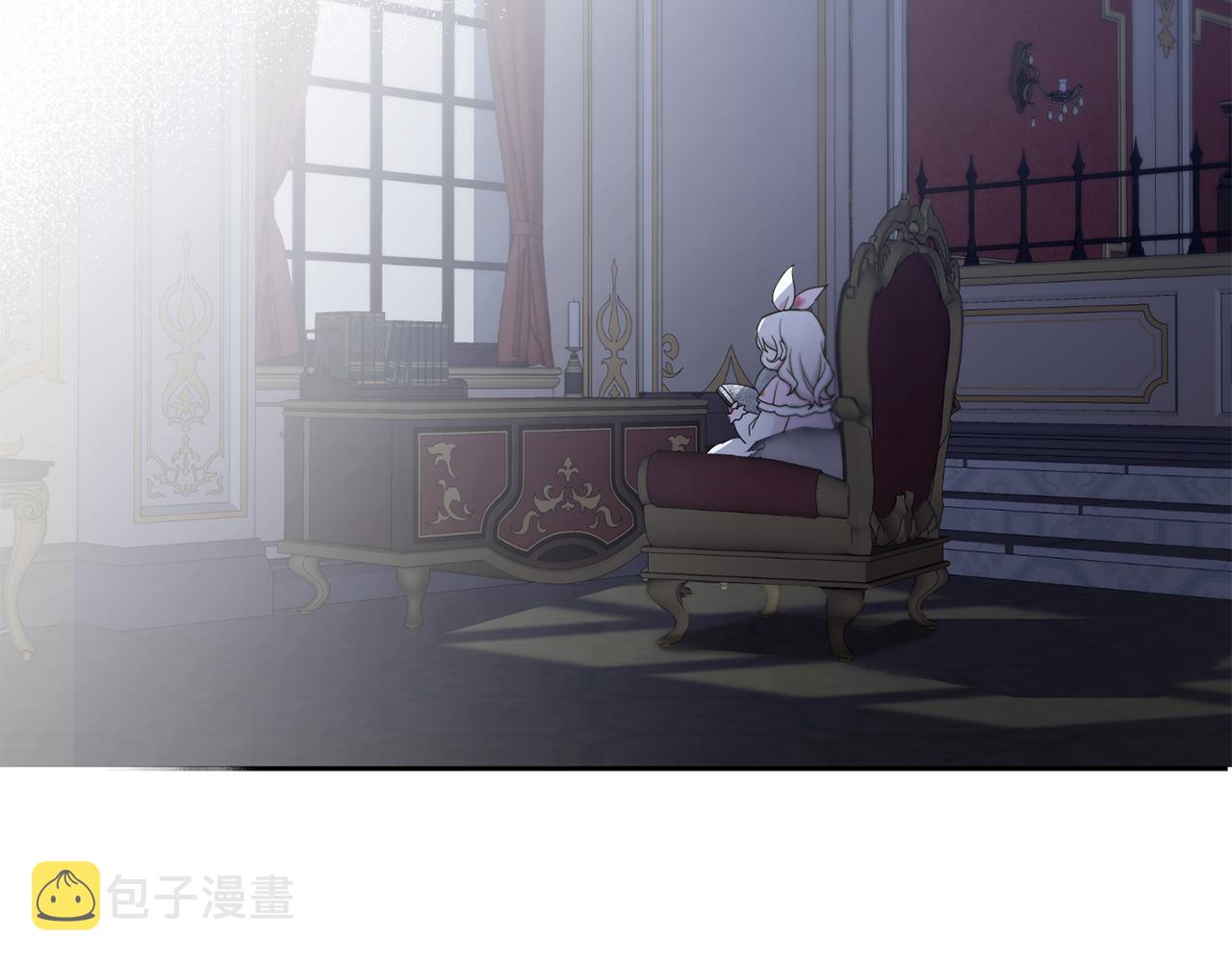第42话 妈妈的日记146