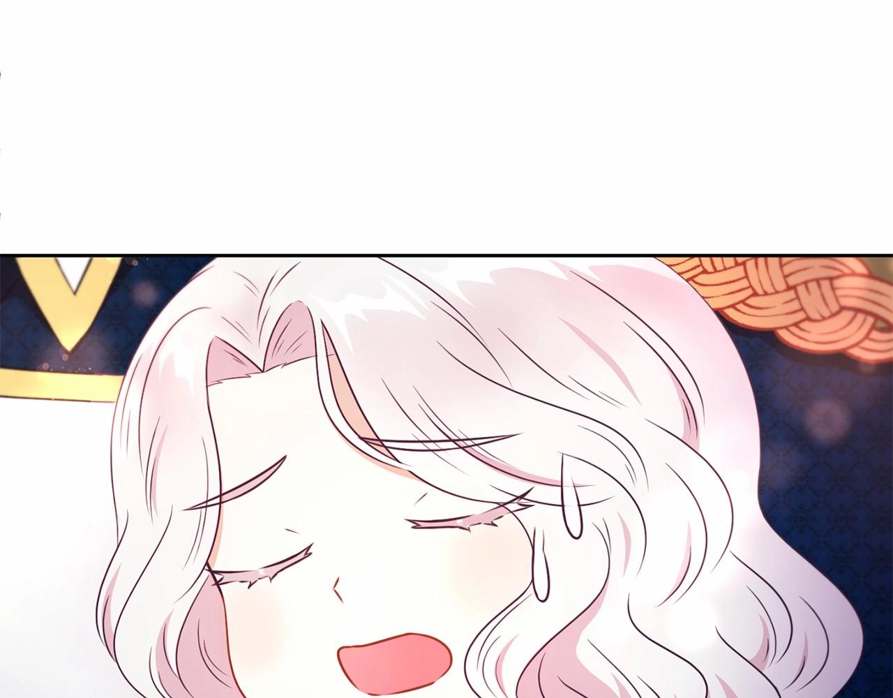 第24话 做我徒弟吧90