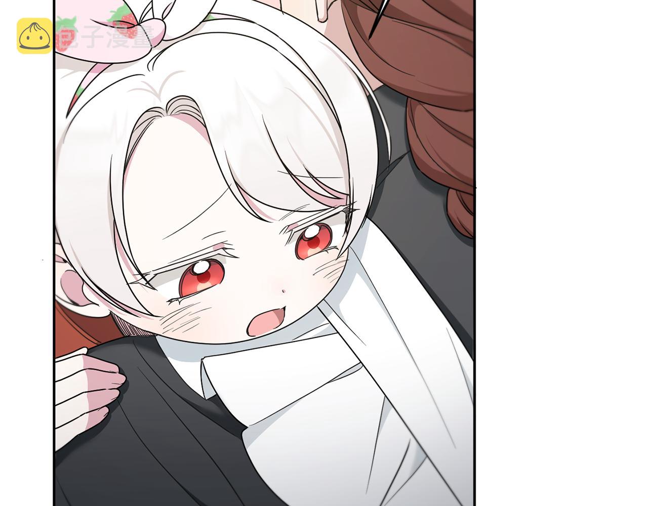 第46话 偷跑出去118