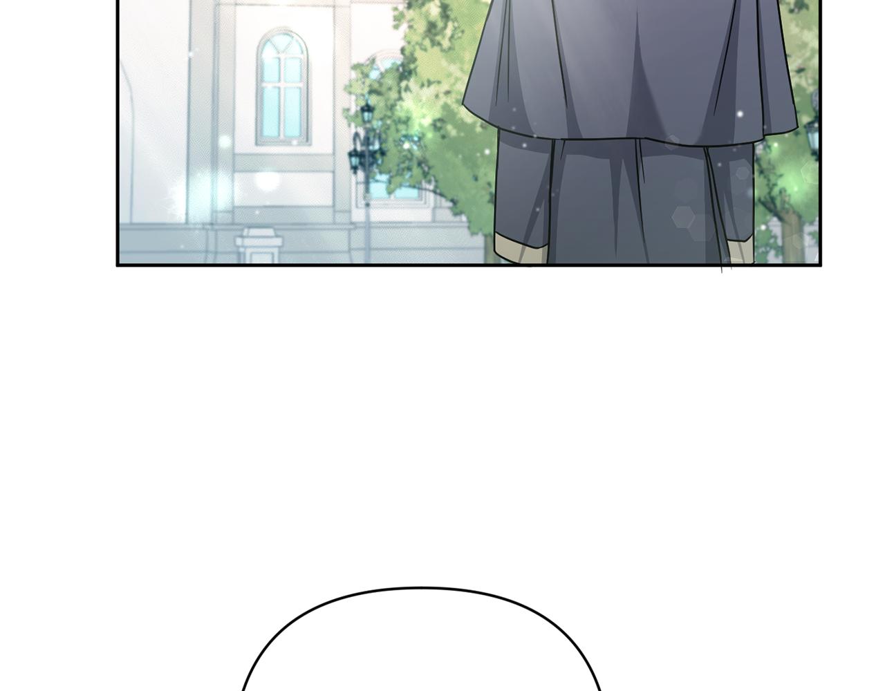 第57话 傲娇的皇女66