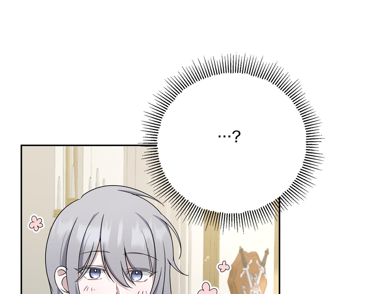 第37话 升化111