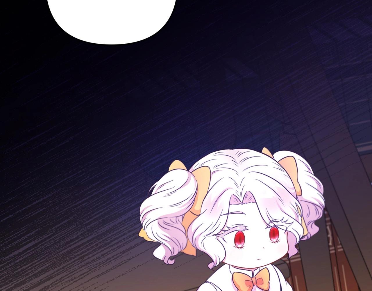 第31话 在我身边直至我成年125