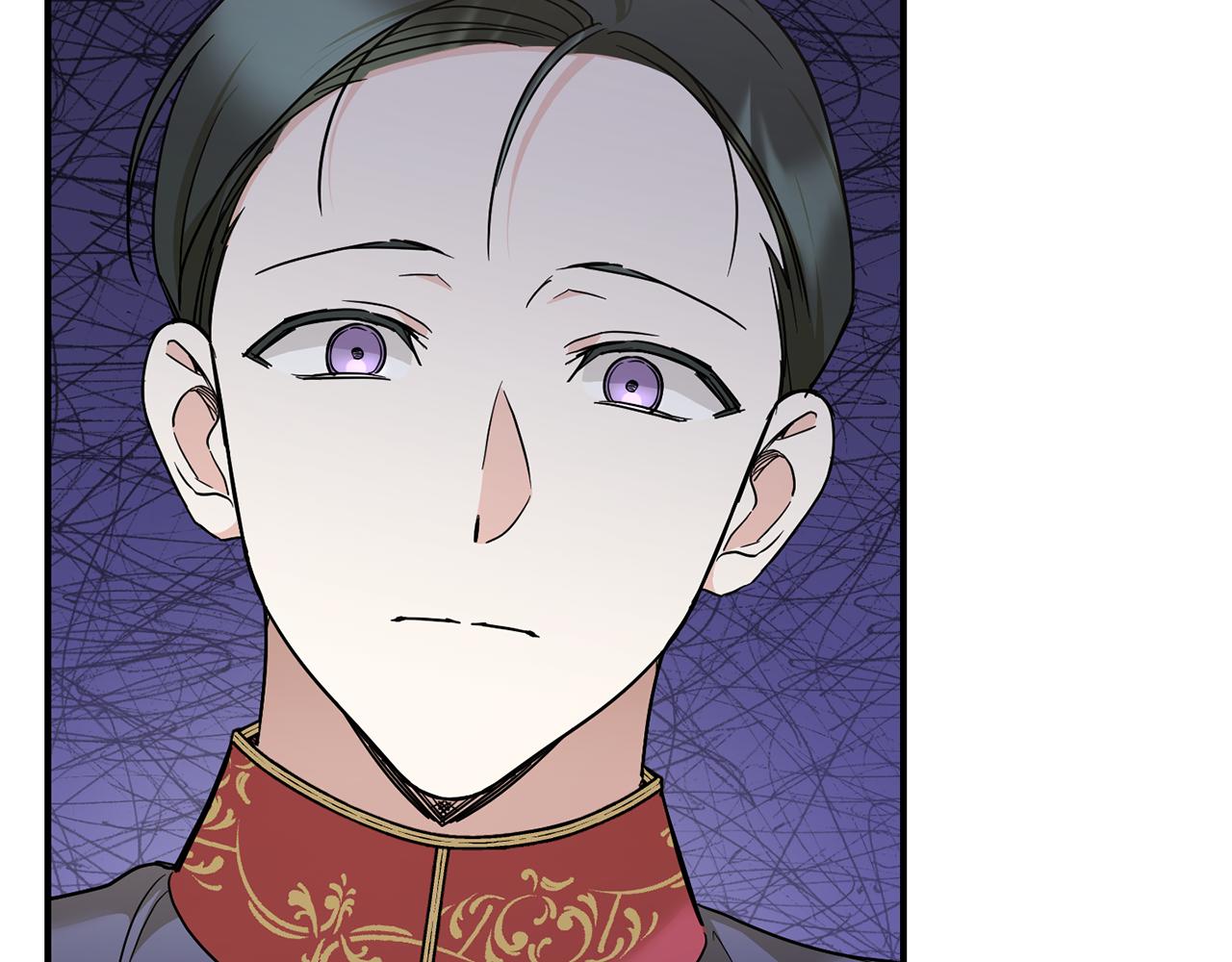 第59话 被假冒了143