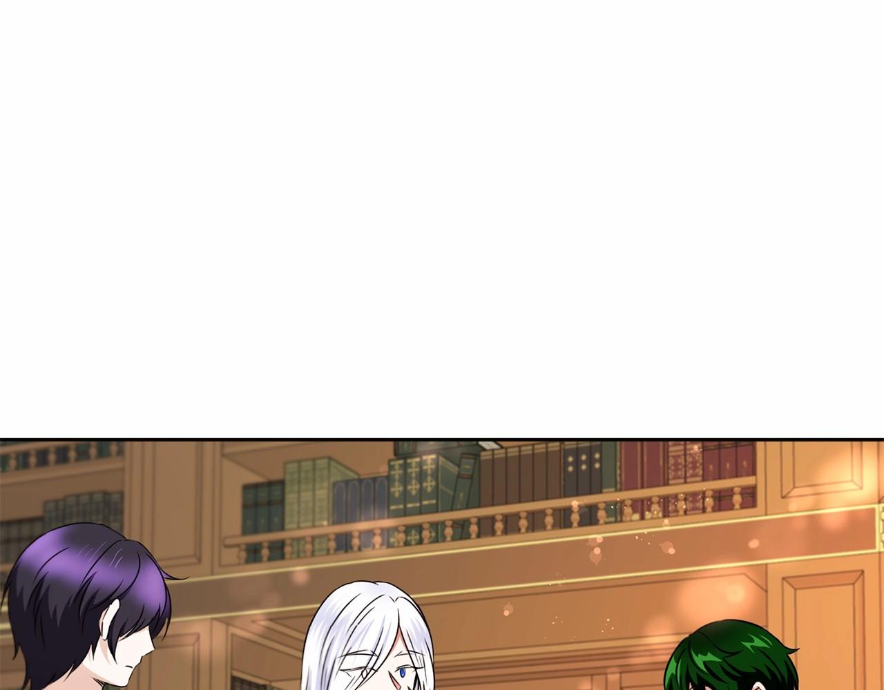 第24话 做我徒弟吧139