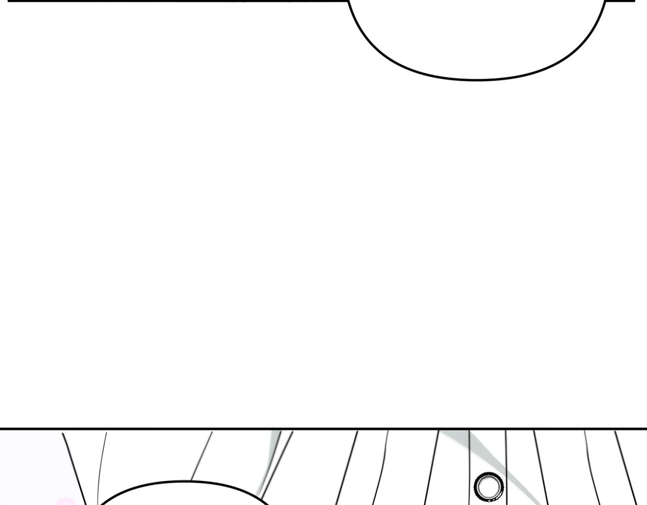 第41话 复仇88